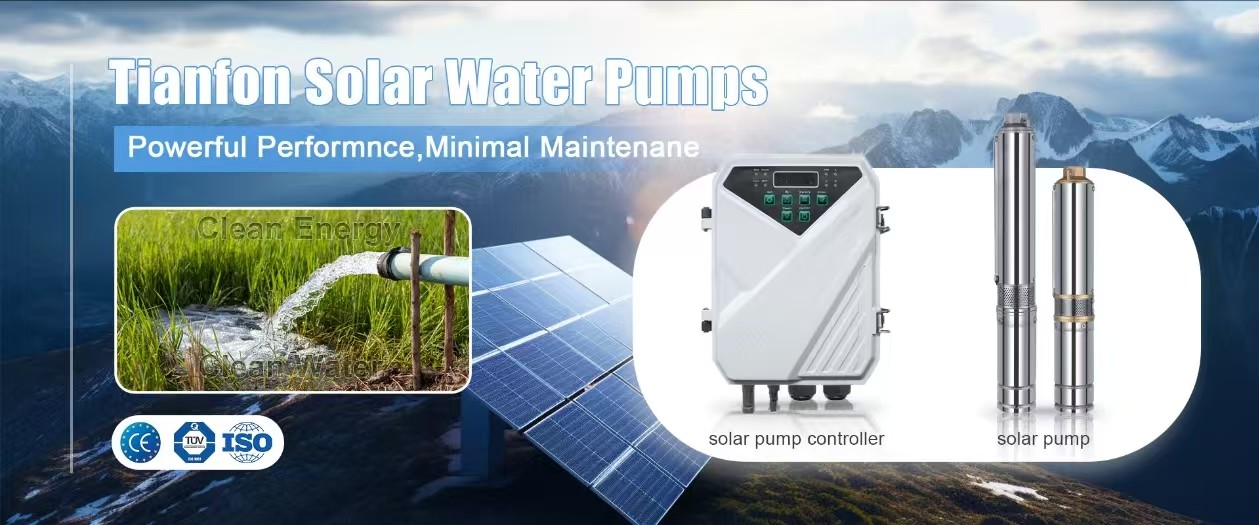 গুণ Solar Panel Ground Mounting Systems কারখানা