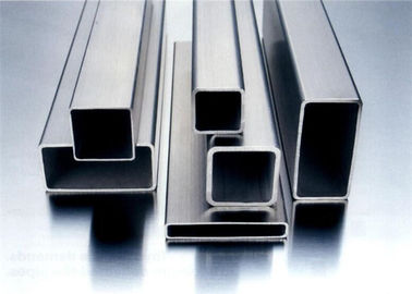 ভালো দাম Ground Galvanized Steel Profile Solar Panel Mounting Structure Single Section HDG Steel অনলাইন