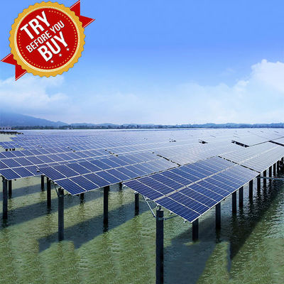 ভালো দাম Box iron Q235B Hot dip galvanizing Fishing-light complementary Tidal Flat Type অনলাইন
