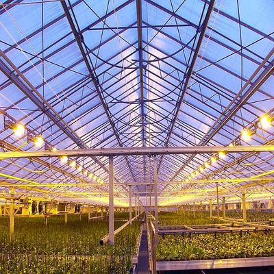 ভালো দাম 60° Tilt Angle Light Complementary Photovoltaic Mounting System অনলাইন