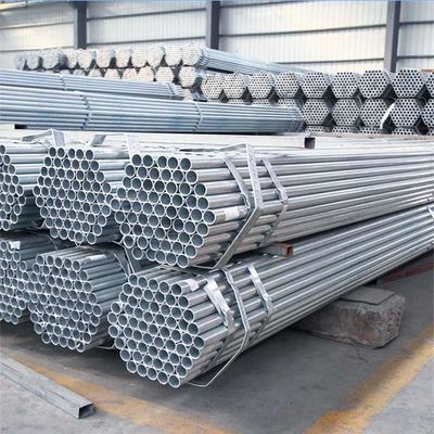 ভালো দাম Wind Resistance Q345B Galvanized Steel Channel For Solar Energy Mounting System 60m/s Max Wind Speed Support Structures অনলাইন