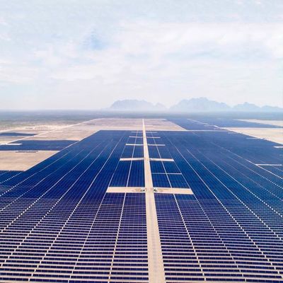 ভালো দাম OEM / ODM Solar Ground Mounting Systems Plant Pile Natural Color অনলাইন