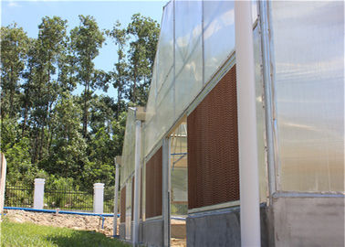 ভালো দাম Customized Solar PV Panel Mounting Systems Galvanized Steel Pipe Profiles On Off Grid অনলাইন