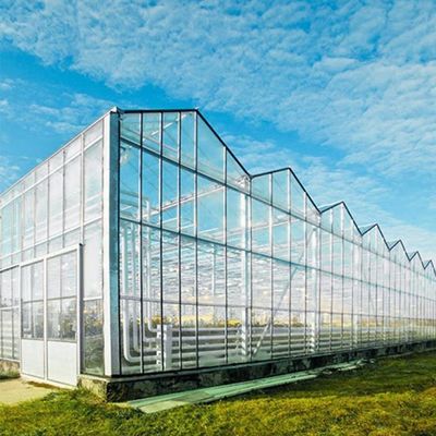 ভালো দাম 130mph Galvanized Steel On Off Grid PV Panel Mounting Systems অনলাইন