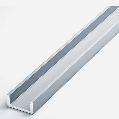 ভালো দাম Factory Made Cold Rolled Galvanized Steel Profile for PV Panel Mounting C Steel Strut Channel Purlins Solar Power Stent অনলাইন
