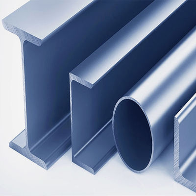 ভালো দাম Hot Rolled Q235 Galvanized Steel Profile Solar Mounting Racking Brackets for PV Panel Mount Systems অনলাইন