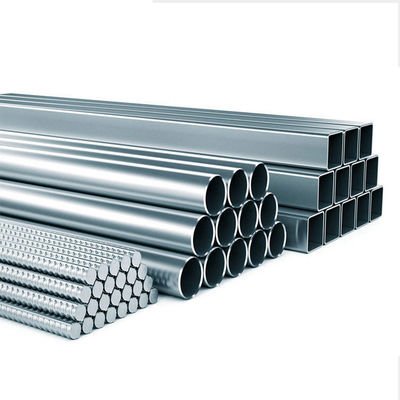 ভালো দাম Custom-made Solar Steel Extrusion Profiles Galvanized C Section For PV Systems অনলাইন
