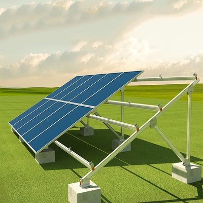 ভালো দাম Galvanised C U Hot Rolled Steel Beams For Solar Steel Structures অনলাইন
