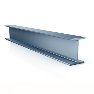 ভালো দাম On/off Grid Cold Bend Steel Profile Galvanized Connectors for Solar Mount Brace Support Framing অনলাইন