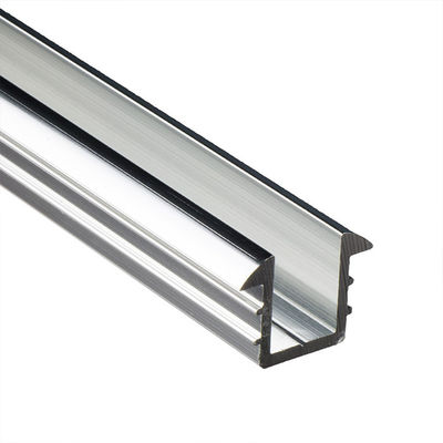 ভালো দাম Hot Galvanized 40-100 mm Customized U Beam Galvanized Steel Profile Steel Channel অনলাইন