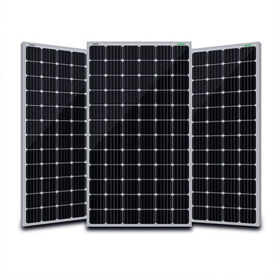 ভালো দাম 315 329 325 330 335W ERA Monocrystalline Silicon PV Solar Panels অনলাইন