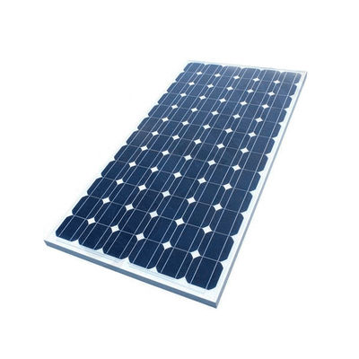 ভালো দাম ISO ERA Mono 60 Cell Advanced Glass Photovoltaic Solar Panels অনলাইন